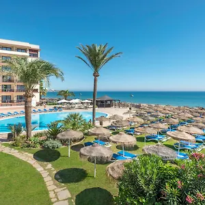 Gran Costa Del Sol 4*, La Cala De Mijas Hiszpania