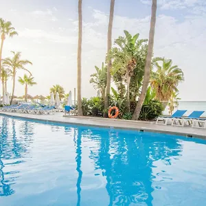 Hotel Best Benalmadena 4*, Benalmádena Hiszpania