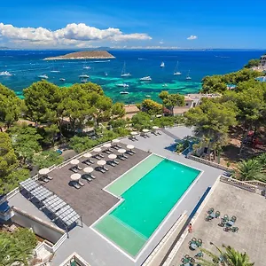 Alua Calvia Dreams 4*, Magaluf (Mallorca) Hiszpania