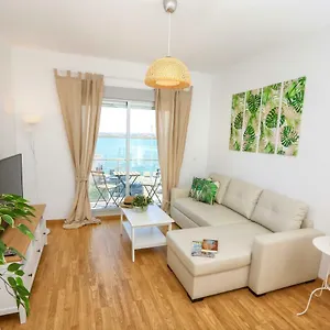  Appartement L&g Centro