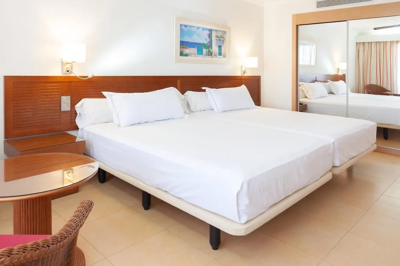 Resort Playamarina Hotel Ayamonte