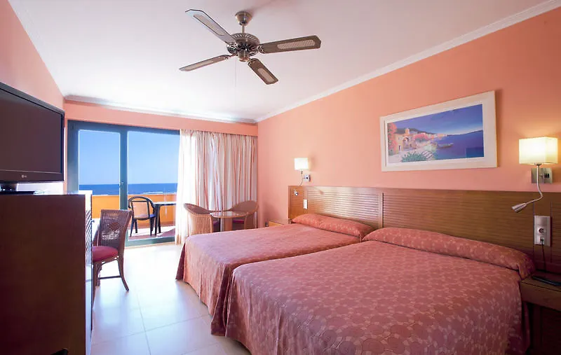 Resort Playamarina Hotel Ayamonte