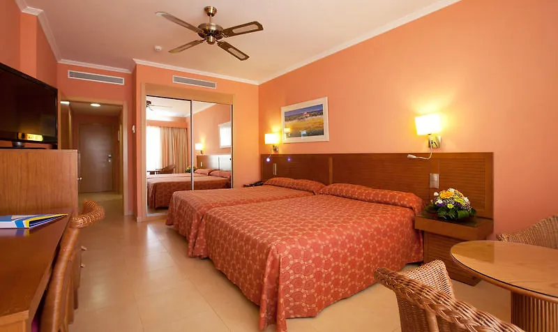 Resort Playamarina Hotel Ayamonte